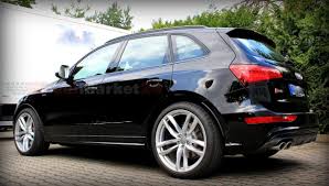 Original Audi Felgen 21 Zoll Q5 Sq5 Sommer Jpg 1 200 682 Pixel Audi Q5 Audi Audi Q3