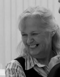 Obituary information for Barbra Hayes