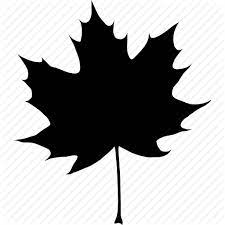 Autumn Canada Canadian Fall Leaf Maple Tree Icon Download On Iconfinder Tree Icon Cartoon Wallpaper Hd Red Tree