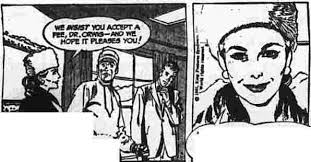 UGonn Hoop Star Of Fixing Game for ll^SOO