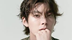 He has since appeared in many fashion shows, including seoul fashion week. Kim Woo Bin Melts Fans Hearts With The Latest Instagram Update Allkpop