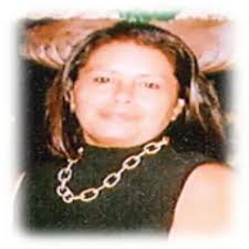Obituary information for Linda Garcia