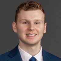 10900+ "Schweitzer" profiles