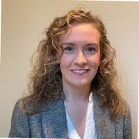 1000+ "Stackpole" profiles