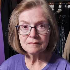 What are the loud booms being heard in the area?