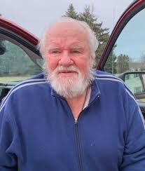 Obituary for John M. Lueck