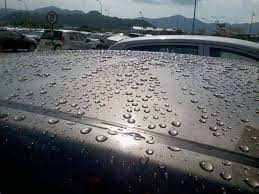 We did not find results for: Wow Cermin Kereta Water Wax Spray Terbaik Brocar Facebook