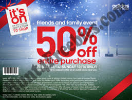Adidas Outlet Stores 50 Off Purchase Coupon On Hunt4freebies Com Adidas Shoes Adidas Sho Adidas Outlet Store Work Outfits Women Victorias Secret Models
