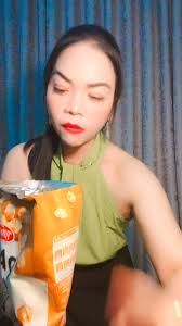 Pampa good vibes lang 🤣😂😅😅 , #fbreelsfypシ゚viralシ #fyiシ゚viralシ  #reelsvideoシ #monitizationpagoodvibeslangpo #fbreelsvideo #monitization