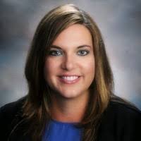 John Nield Email & Phone Number