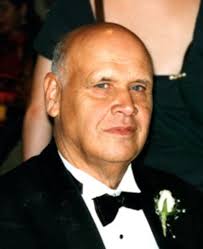 Modesto "Moe" Garza Borrego Jr. Obituary December 12, 2011