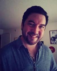 School of Rock San Ramon