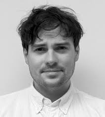 Screen Ireland Staff