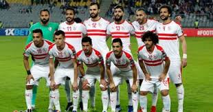 الزمالك يرفض الحكام المصريين للقمة. Ù…ÙˆØ¹Ø¯ Ù…Ø¨Ø§Ø±Ø§Ø© Ø§Ù„Ø²Ù…Ø§Ù„Ùƒ Ø§Ù„Ù…Ù‚Ø¨Ù„Ø© ÙÙ‰ Ø§Ù„ÙƒÙˆÙ†ÙØ¯Ø±Ø§Ù„ÙŠØ© Ø§Ù„ÙŠÙˆÙ… Ø§Ù„Ø³Ø§Ø¨Ø¹