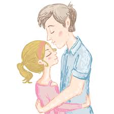 Comisioanele sunt plătibile în valuta tranzacţiei sau în echivalent lei, după caz, cu respectarea prevederilor regulamentul 268/20210423 dobânzi și comisioane persoane fizice. Cele Mai Bune Abonamente Medicale Pentru Adulti In 2021 Tabel Comparativ