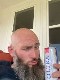 Joshua Daniel Kirkpatrick Obituary