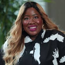 24 Hoboken + Jersey City Women to Watch in 2024