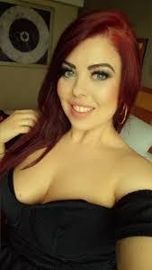 Gemma Maher's Instagram, Twitter & Facebook