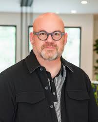 Craig White, Real Estate Advisor Beverly Hills Brokerage Real Estate