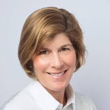 Nancy-Jane Luff--Emails and Phone Numbers