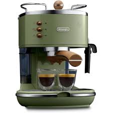 If you have any comments or questions about nescafé products, please contact us today. Espresso Machines In Bangladesh At Best Price Daraz Com Bd