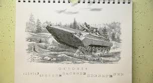 Ore în secunde (hr în s) calculator de transformare pentru timp conversii în tabele și formule suplimentare. Cate Secunde Sunt Intr O LunÄ