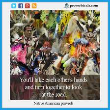 Scriptures about growing old aging in the bible is said to be a sign of experience. Native American Proverbs