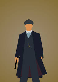 The legitimate home of peaky blinders. Peaky Blinders Tommy Shelby Kostenloses Bild Auf Pixabay