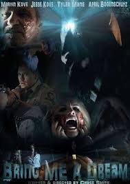 We did not find results for: ÙÙŠÙ„Ù… Don T Breathe 2 2021 Ù…ØªØ±Ø¬Ù… Ø§ÙˆÙ† Ù„Ø§ÙŠÙ†