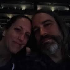 Beacon Veterinary Hospital...