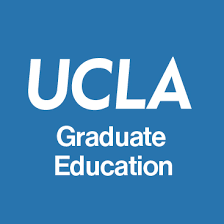 UCLA Graduate School on Twitter: "Please join us in congratulating Dr.  Kennarey Seang! Dr. Seang completed her Ph.D. in Epidemiology and was one  of the many that we celebrated during yesterday's Virtual