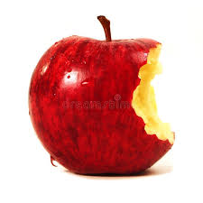Red apple stock photos and images (198,581). Pin On Graphics Designs Logo