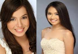 Faiza Ebrahim's Instagram, Twitter & Facebook