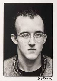 RR Auction: Art, Literature, and Classical Music by RR Auction