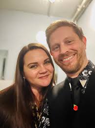 Due to an unforeseen health issue, Howard Levy (Howard Levy) is unable to  perform with Béla Fleck & The Flecktones