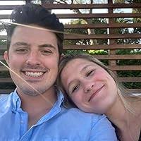 Agent M: The Lives and Spies of MI5's Maxwell Knight by Henry Hemming