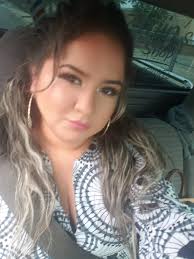 No one wanted to wake up at my house this morning!! Happy Wednesday  friends!!