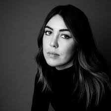 Tami Severinsen (tamisev)