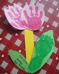 Voir plus d'idées sur le thème fête des pères, fete de la, bricolage fête des pères. Fete Des Grands Meres Grands Peres Peres