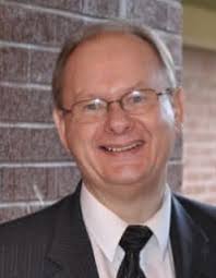 Arron Sampson Obituary (1951