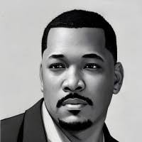 20+ "Michael Almon" profiles