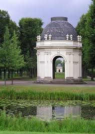Pin Von Marta Ester Auf Germany Hannover Niedersachsen Schone Stadte Deutschland