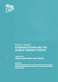 Since noted before common legislation and fairness was utilized in the straits settlements due to the three charter of rights. Niclas Poitiers Bruegel