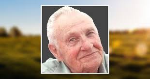 Leo M. Miller Obituary May 28, 2012