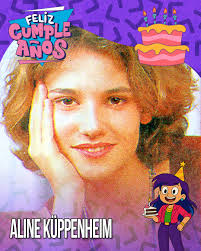 🎉📺 ¡Un 20 de febrero que cambió la animación! 🚀🎨 El 20 de febrero de  1995, Cartoon Network estrenó a nivel mundial (incluyendo Latinoamérica)  "What a Cartoon!", conocido en la región como "¡