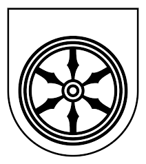 Osnabruck Osnabruck Wappen