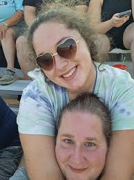 Hi all could any of you lovely people put my girl in the moon picture  somewhere,thank you xx