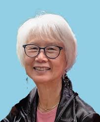 ROOTS AND REFLECTIONS: CONTEMPORARY CHINESE ARTISTS IN DC — Mason  Exhibitions