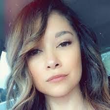 Amy Estremera's Instagram, Twitter & Facebook