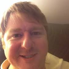 Greg McManus Email & Phone Number